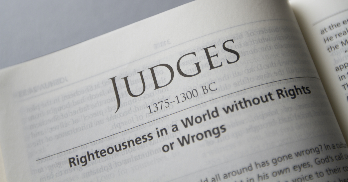 11818-13591-bible-title-judges-sparrowstock